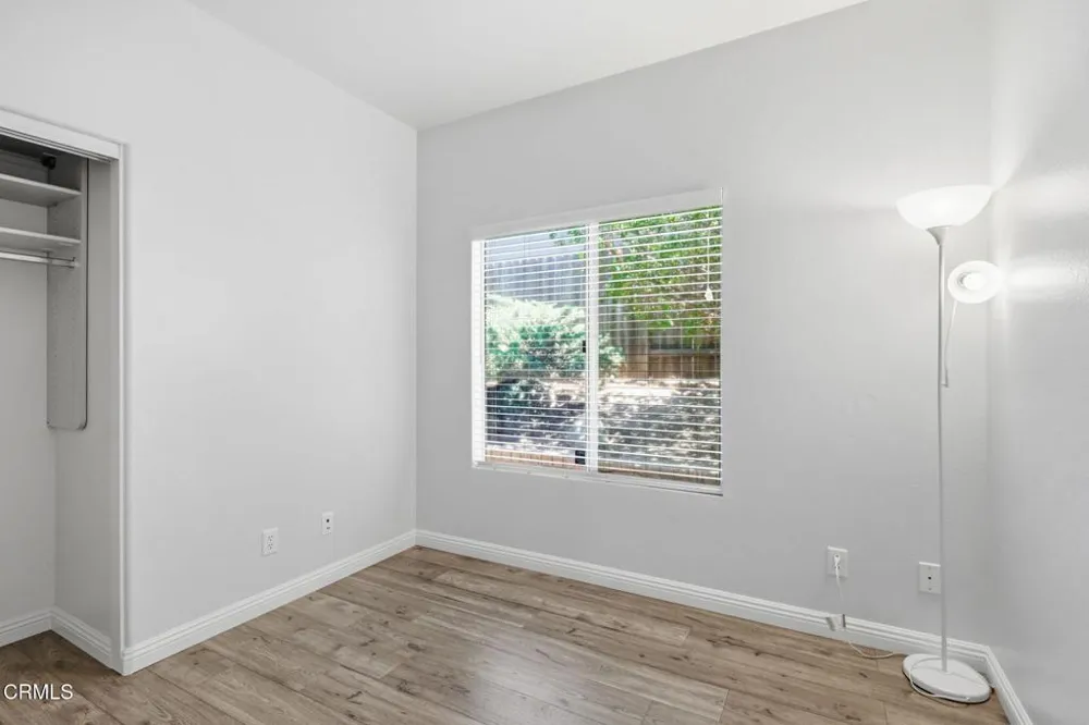 742 Buenos Tiempos Drive Camarillo, CA 93012