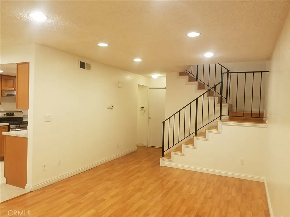 1921 Hawaii Street West Covina, CA 91792