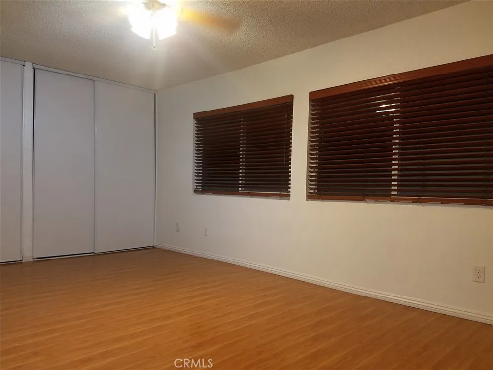 1921 Hawaii Street West Covina, CA 91792