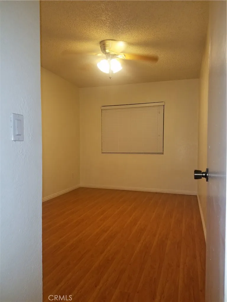 1921 Hawaii Street West Covina, CA 91792
