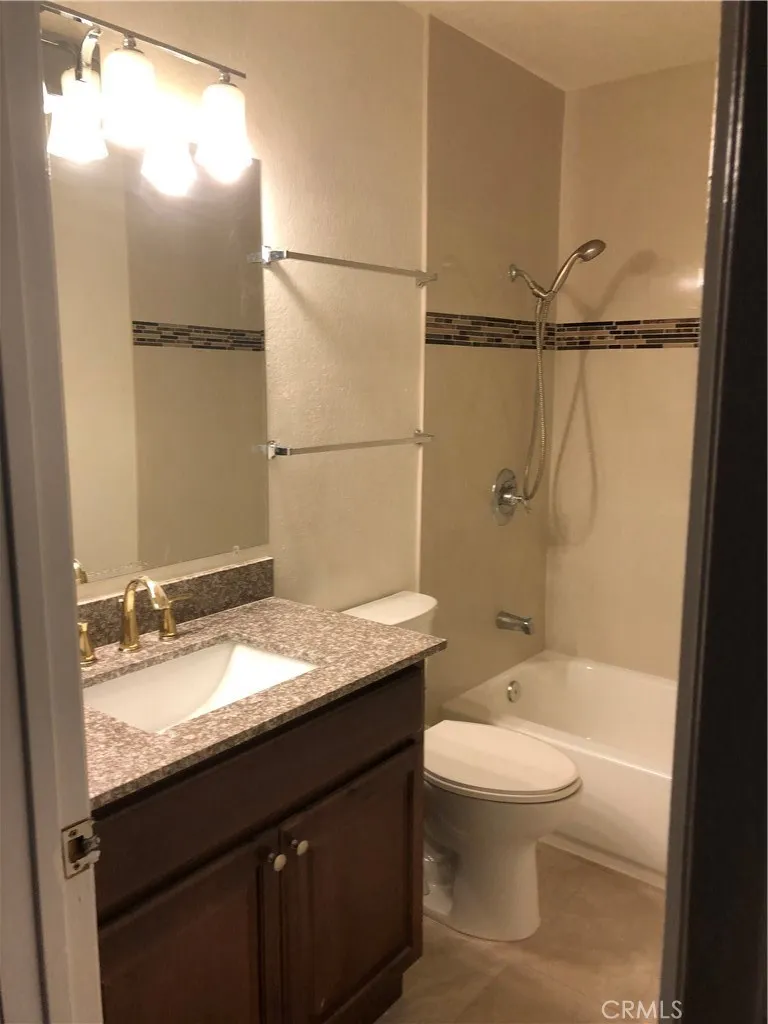 1921 Hawaii Street West Covina, CA 91792