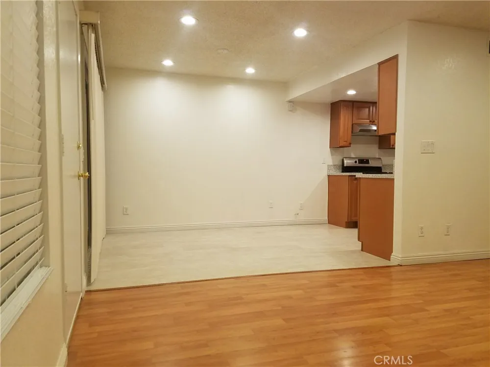 1921 Hawaii Street West Covina, CA 91792