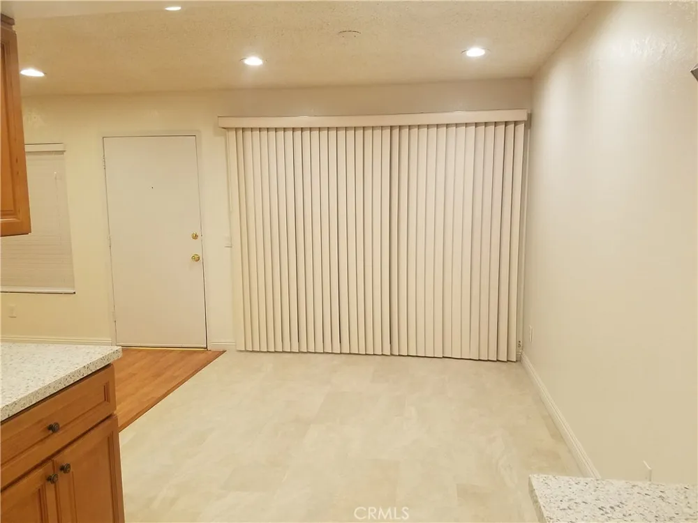 1921 Hawaii Street West Covina, CA 91792
