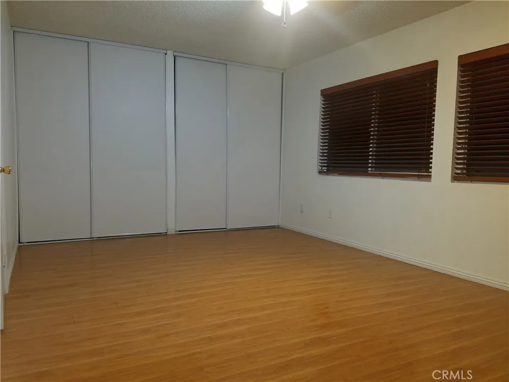 1921 Hawaii Street West Covina, CA 91792