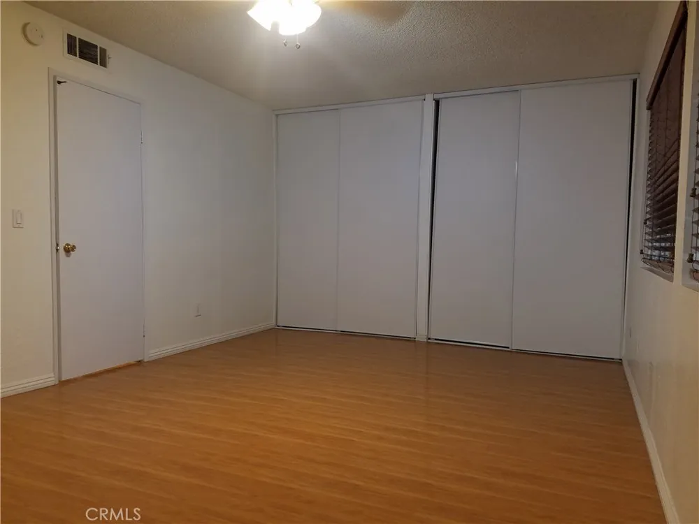 1921 Hawaii Street West Covina, CA 91792