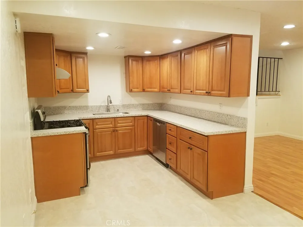 1921 Hawaii Street West Covina, CA 91792