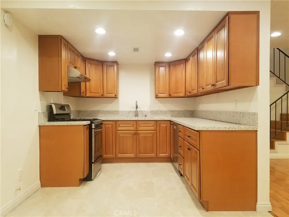 1921 Hawaii Street West Covina, CA 91792