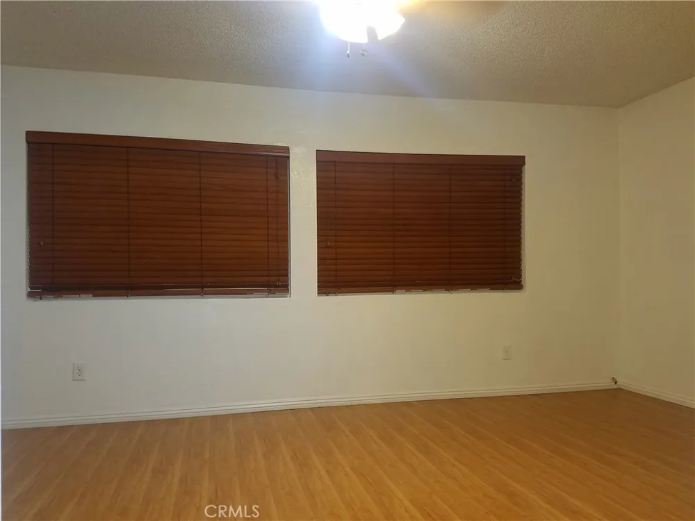 1921 Hawaii Street West Covina, CA 91792