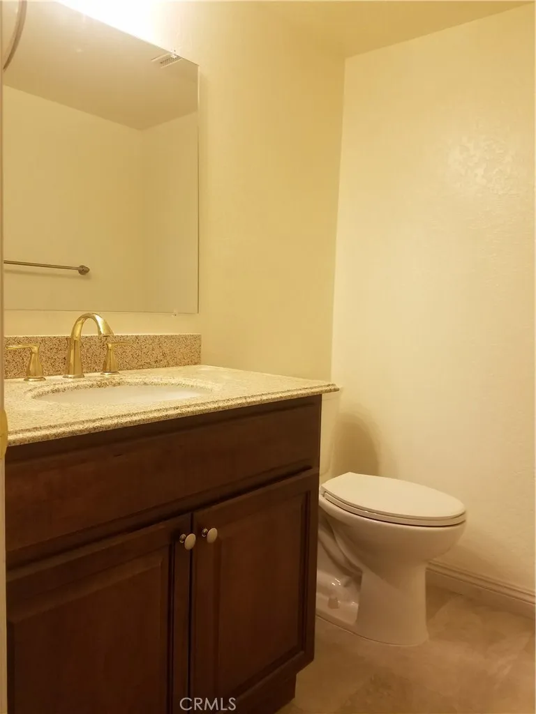 1921 Hawaii Street West Covina, CA 91792