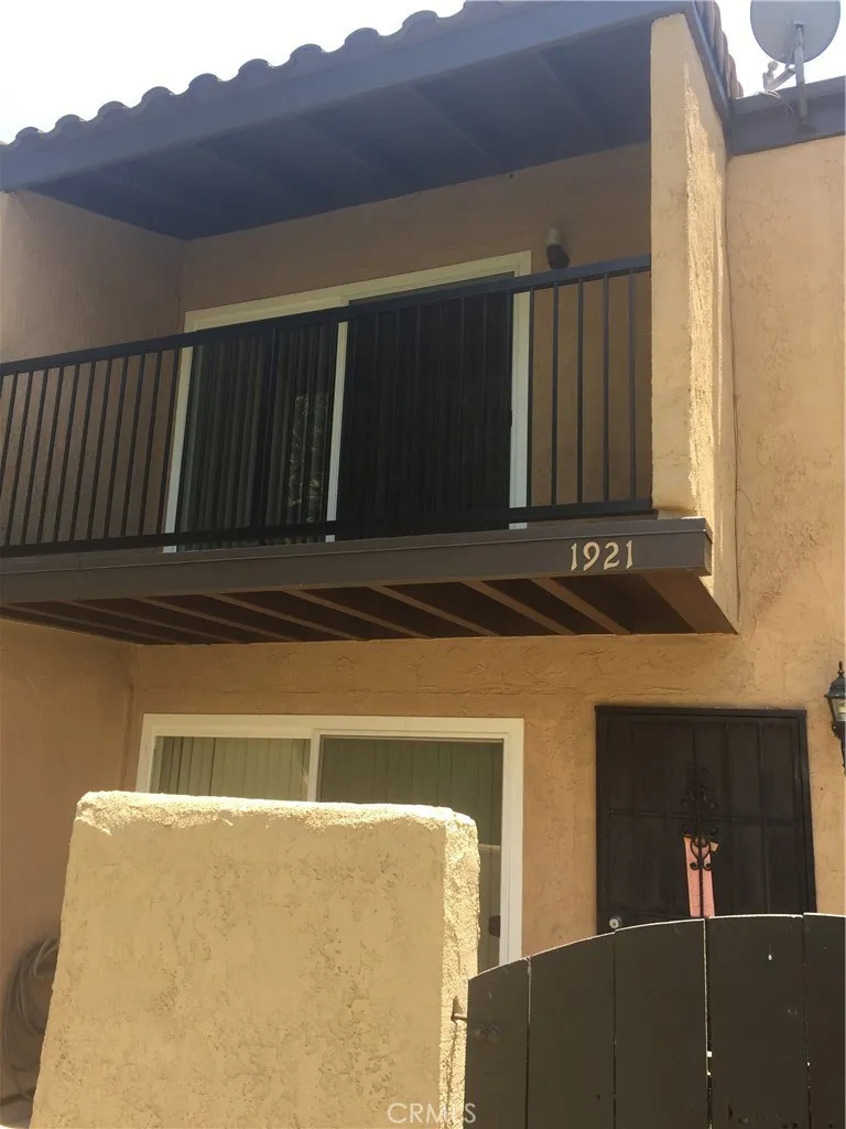 1921 Hawaii Street West Covina, CA 91792