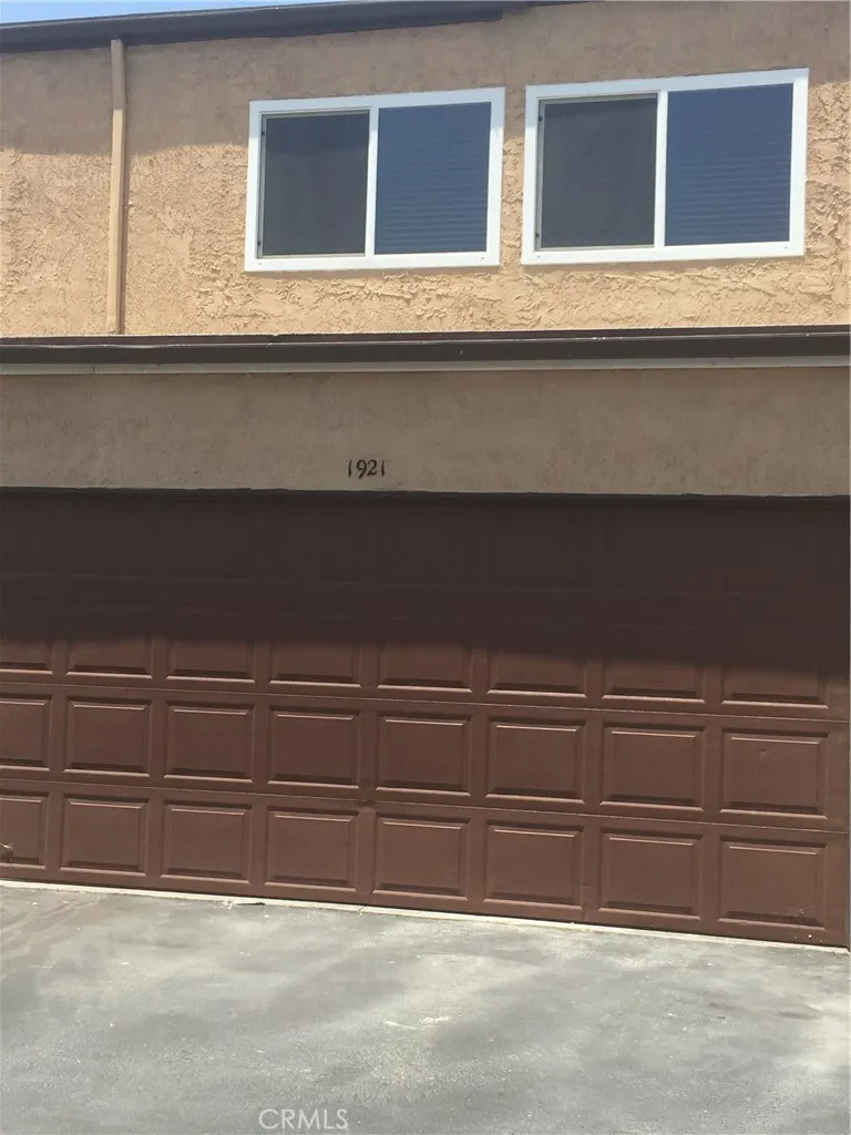 1921 Hawaii Street West Covina, CA 91792