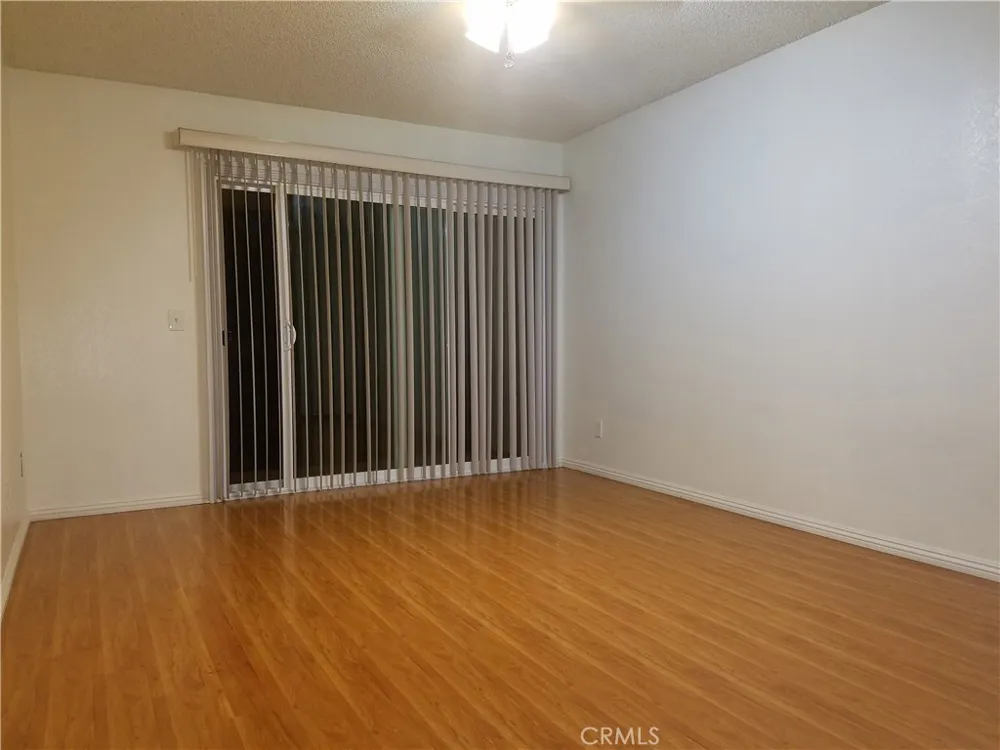 1921 Hawaii Street West Covina, CA 91792