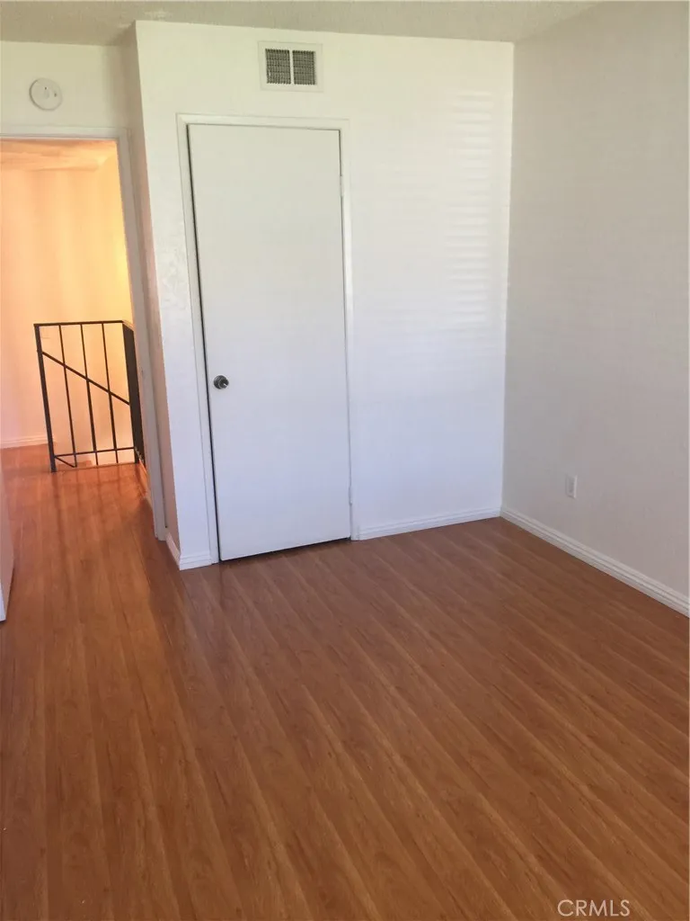 1921 Hawaii Street West Covina, CA 91792