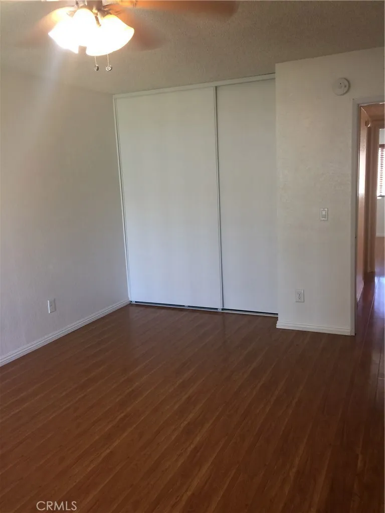 1921 Hawaii Street West Covina, CA 91792