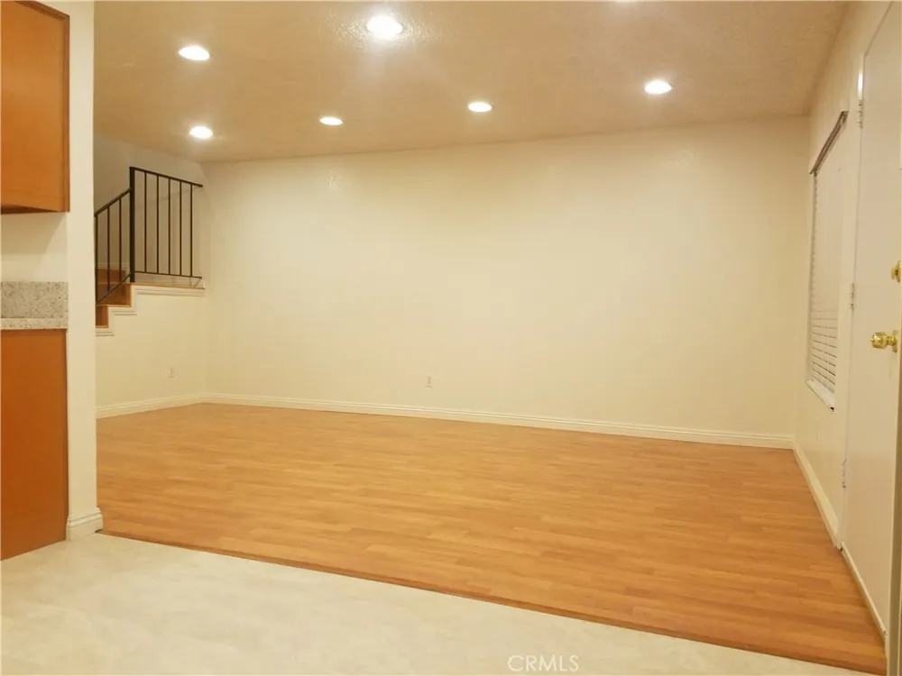 1921 Hawaii Street West Covina, CA 91792