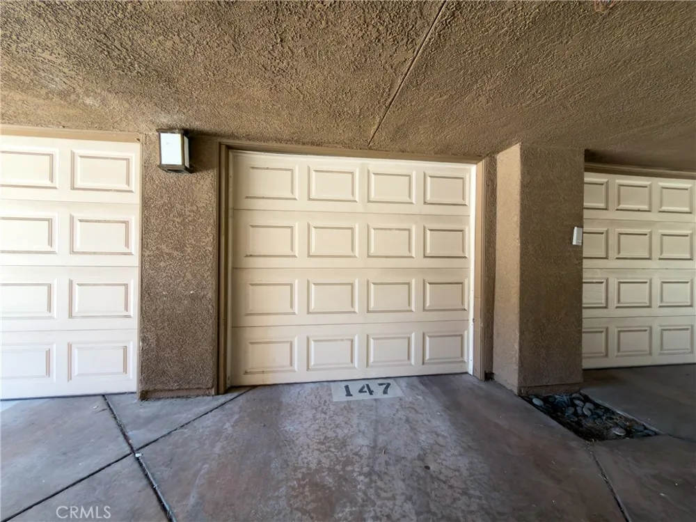 147 Montana Del Lago Rancho Santa Margarita, CA 92688