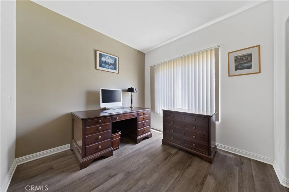 147 Montana Del Lago Rancho Santa Margarita, CA 92688