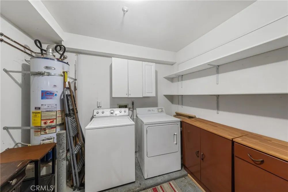 147 Montana Del Lago Rancho Santa Margarita, CA 92688