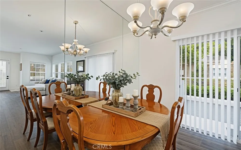 147 Montana Del Lago Rancho Santa Margarita, CA 92688