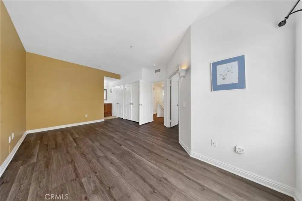 147 Montana Del Lago Rancho Santa Margarita, CA 92688