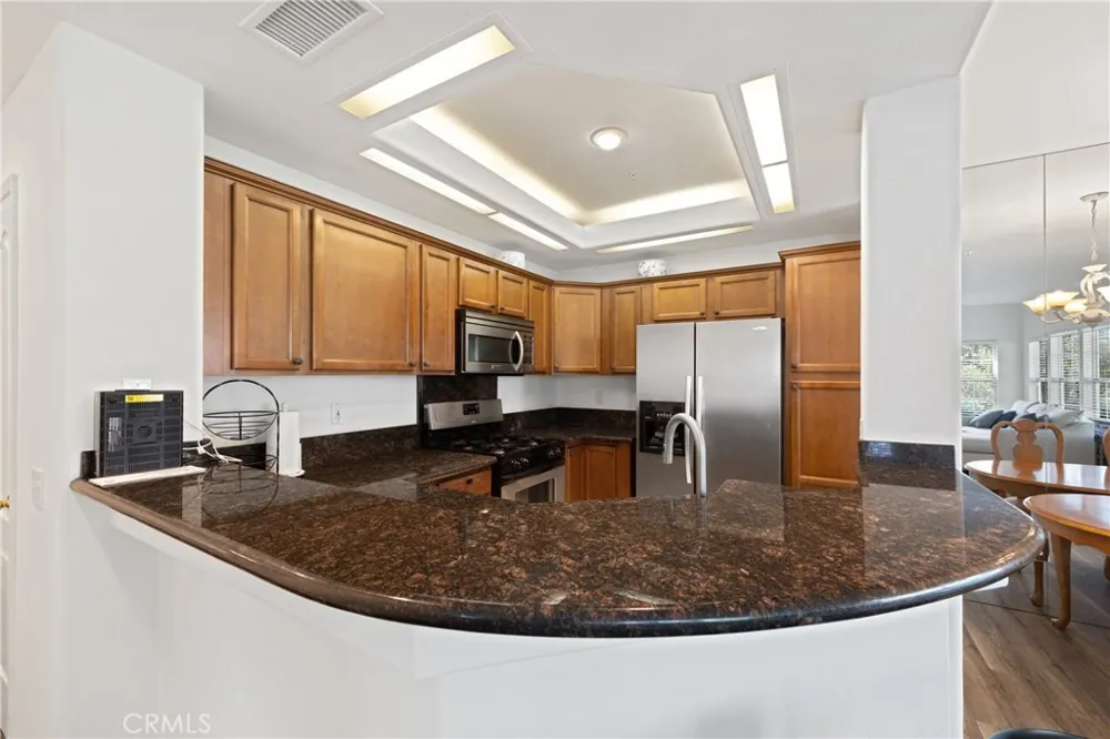 147 Montana Del Lago Rancho Santa Margarita, CA 92688