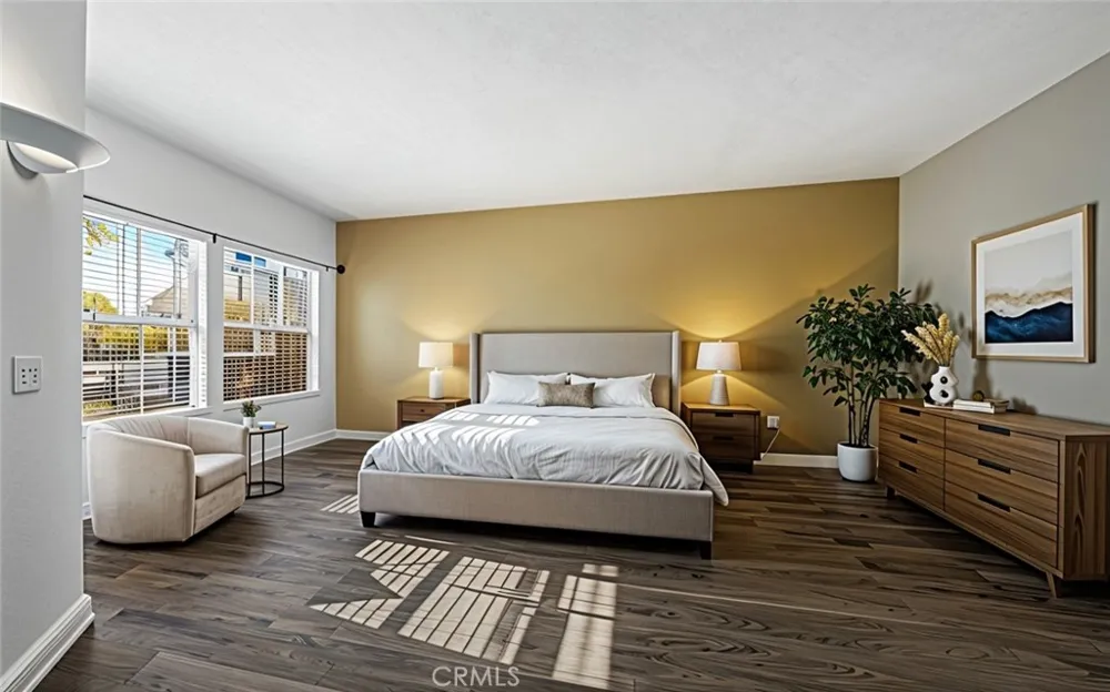 147 Montana Del Lago Rancho Santa Margarita, CA 92688