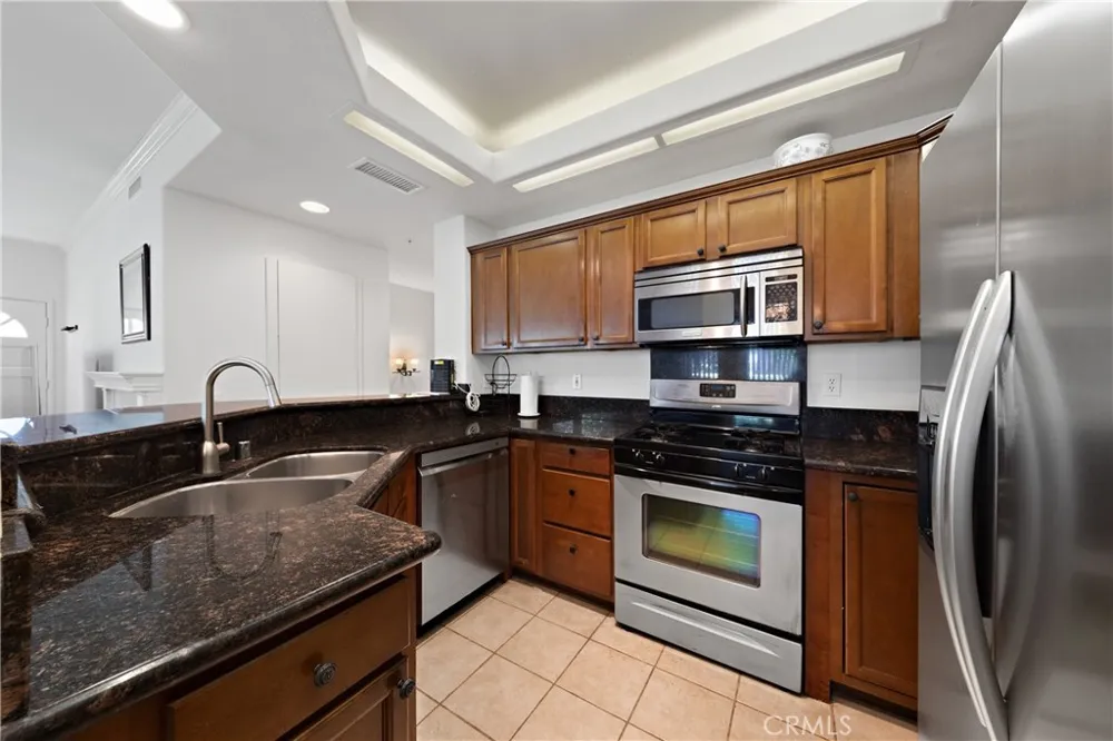 147 Montana Del Lago Rancho Santa Margarita, CA 92688