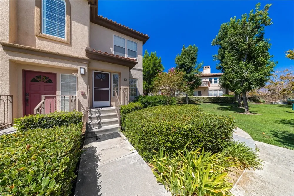 147 Montana Del Lago Rancho Santa Margarita, CA 92688