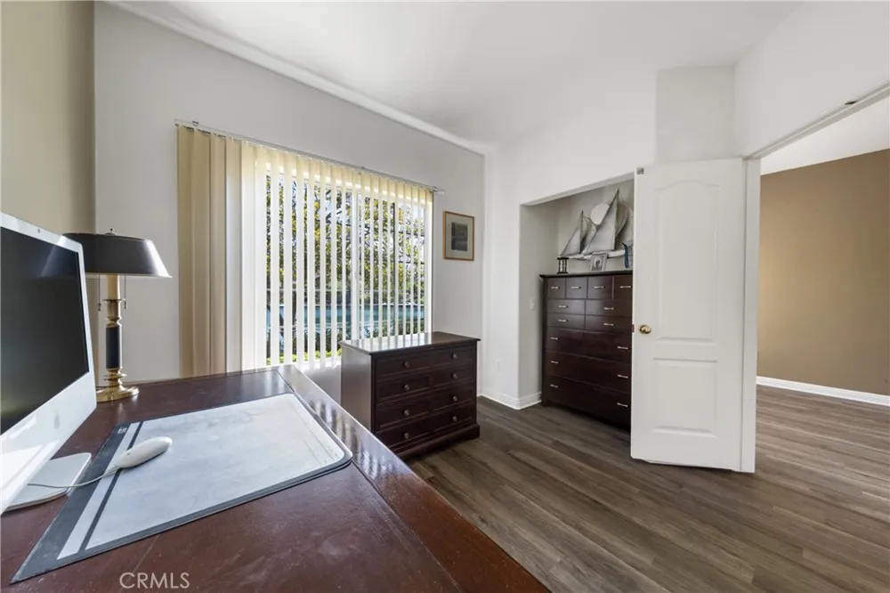 147 Montana Del Lago Rancho Santa Margarita, CA 92688