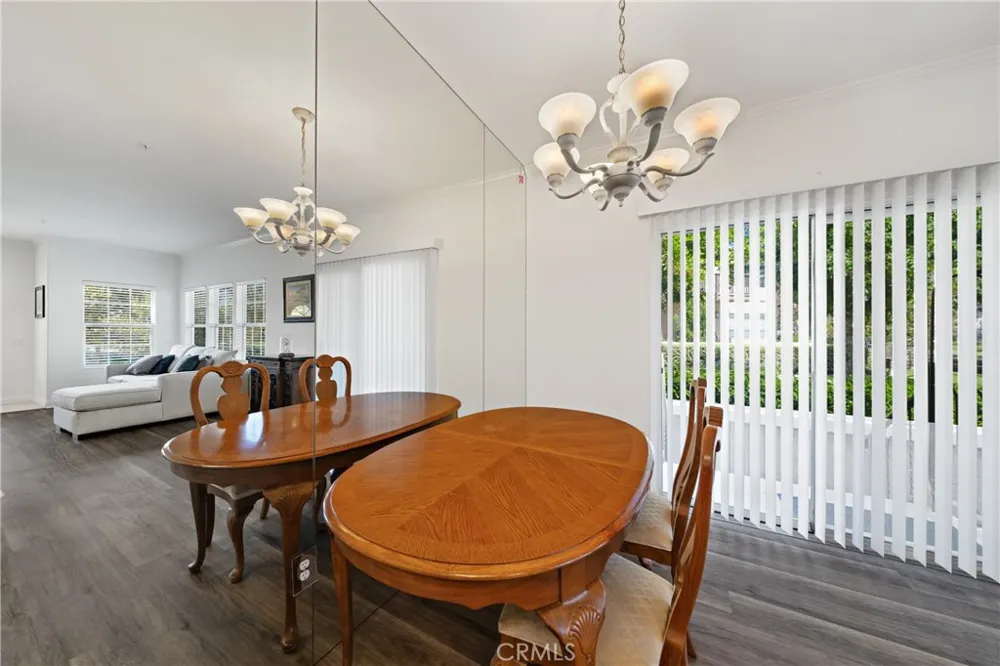 147 Montana Del Lago Rancho Santa Margarita, CA 92688