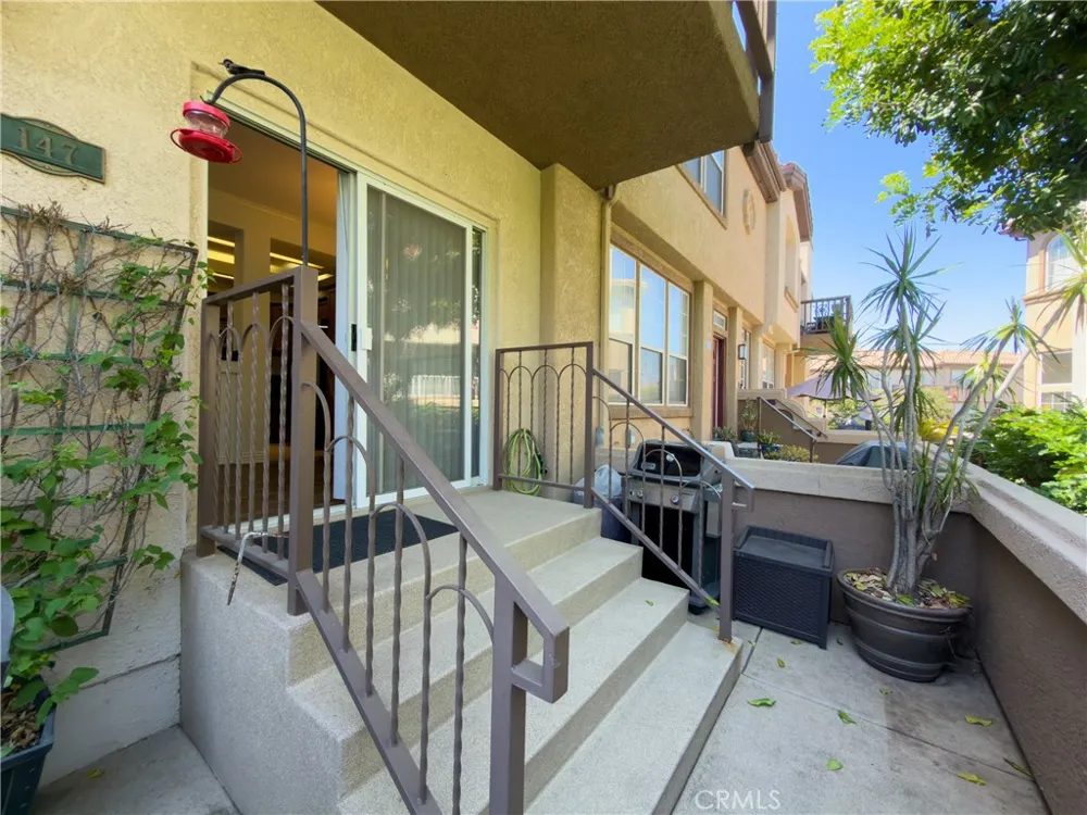 147 Montana Del Lago Rancho Santa Margarita, CA 92688