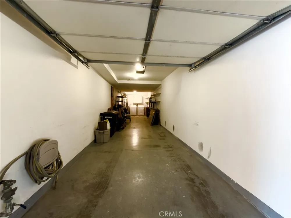 147 Montana Del Lago Rancho Santa Margarita, CA 92688