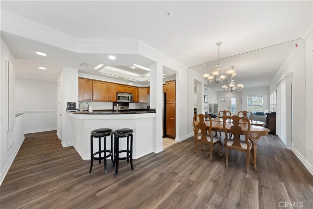 147 Montana Del Lago Rancho Santa Margarita, CA 92688