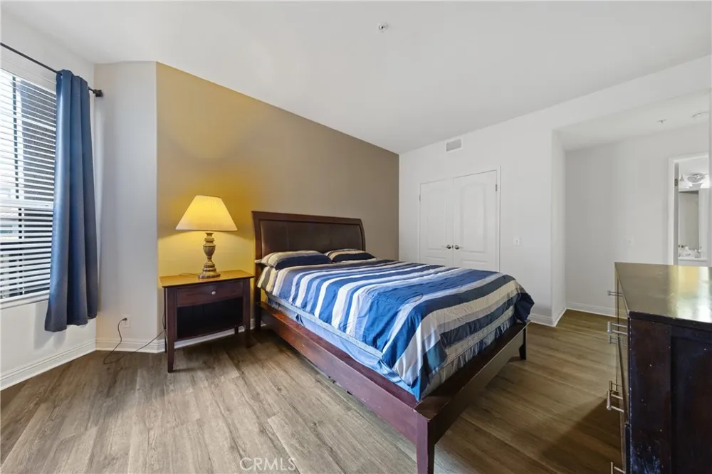 147 Montana Del Lago Rancho Santa Margarita, CA 92688
