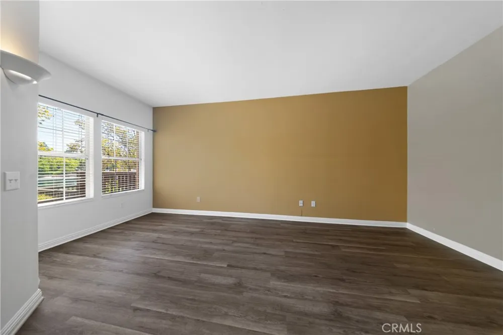 147 Montana Del Lago Rancho Santa Margarita, CA 92688