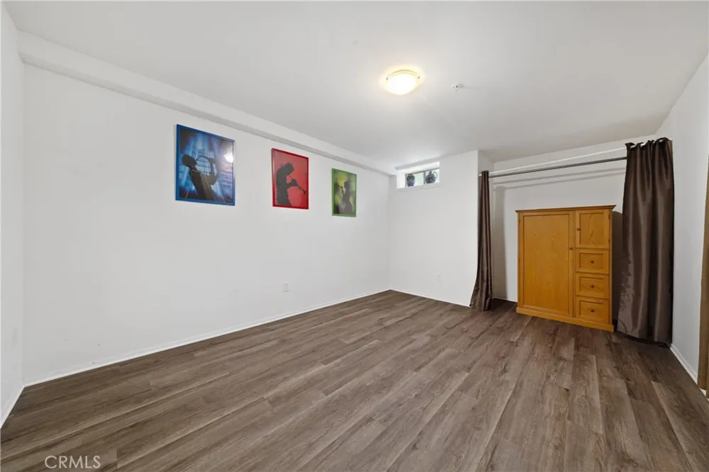 147 Montana Del Lago Rancho Santa Margarita, CA 92688