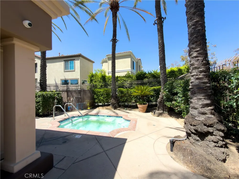 147 Montana Del Lago Rancho Santa Margarita, CA 92688