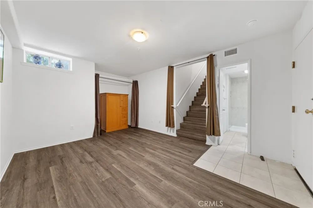 147 Montana Del Lago Rancho Santa Margarita, CA 92688