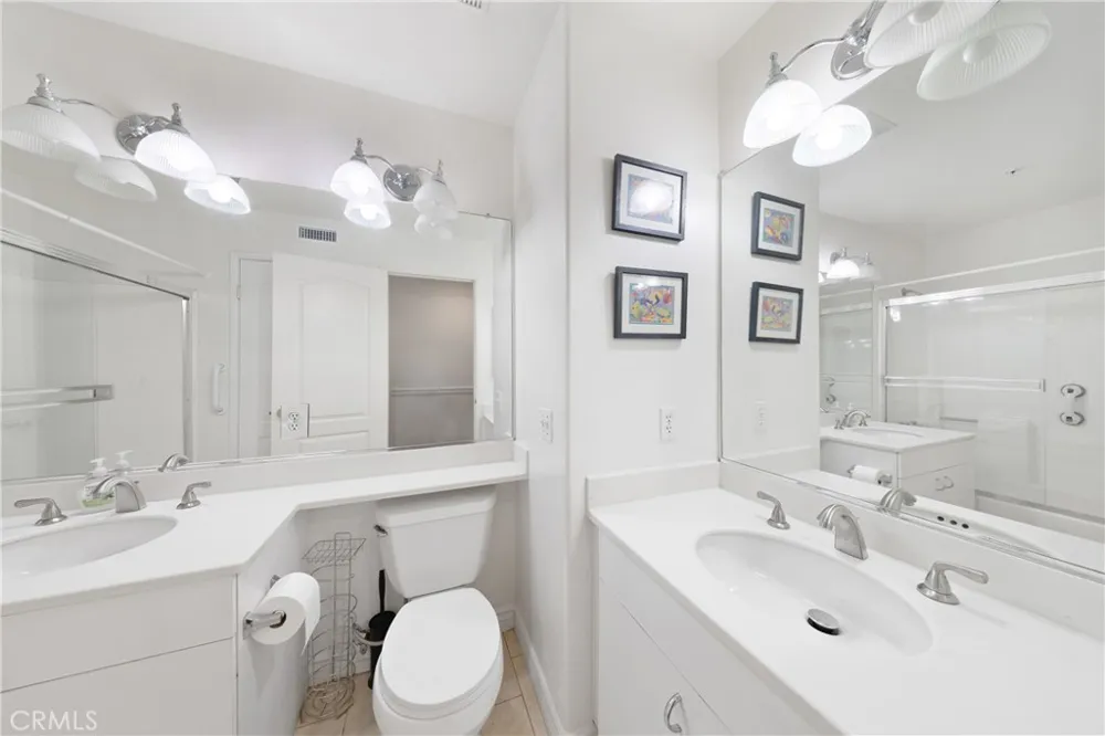 147 Montana Del Lago Rancho Santa Margarita, CA 92688