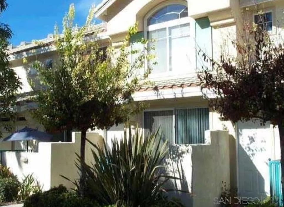 2233 Cabo Bahia Chula Vista, CA 91914
