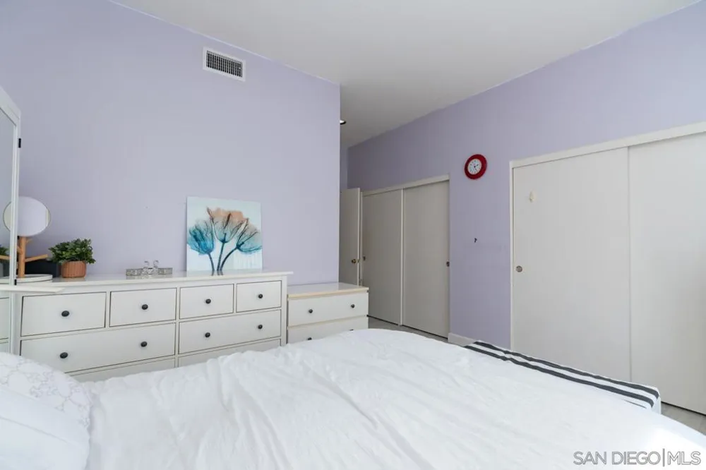 2233 Cabo Bahia Chula Vista, CA 91914