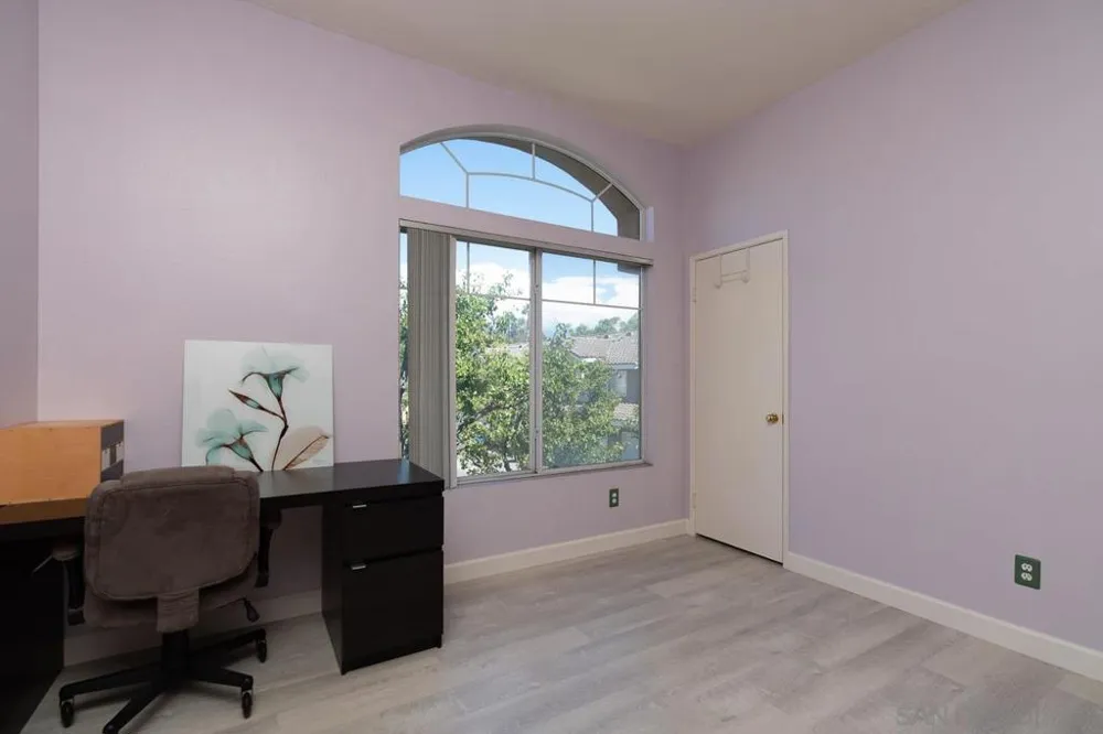 2233 Cabo Bahia Chula Vista, CA 91914