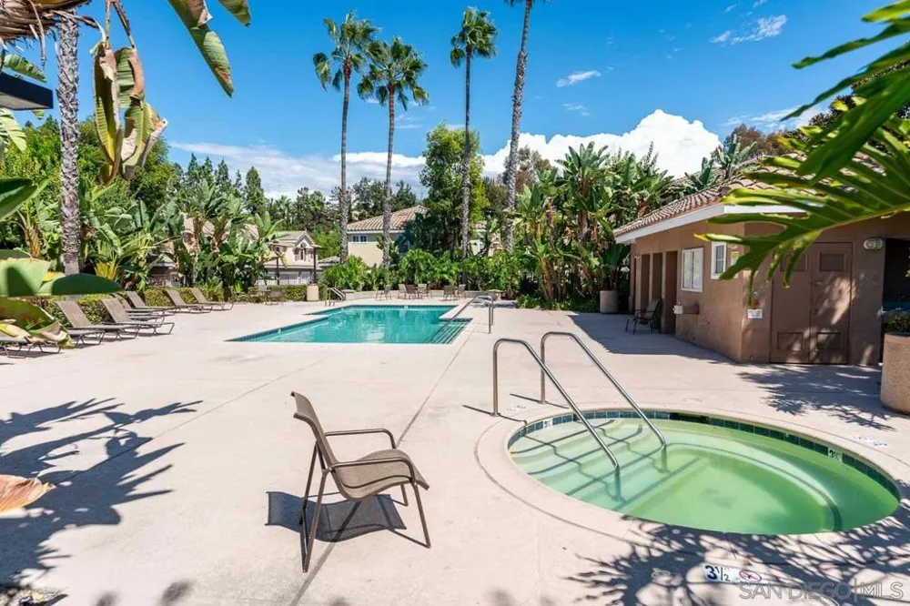 2233 Cabo Bahia Chula Vista, CA 91914