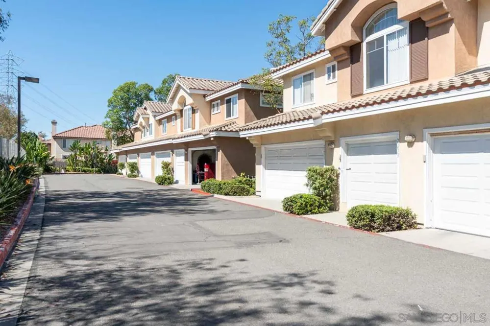 2233 Cabo Bahia Chula Vista, CA 91914