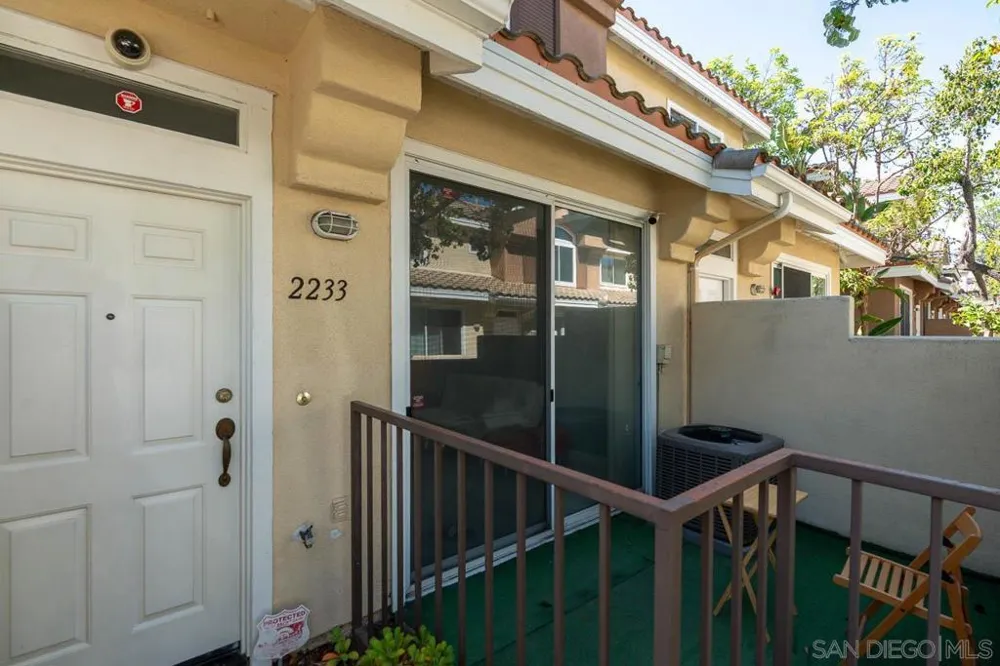 2233 Cabo Bahia Chula Vista, CA 91914