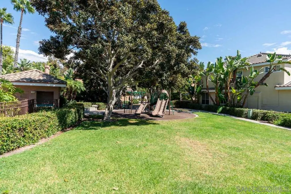 2233 Cabo Bahia Chula Vista, CA 91914