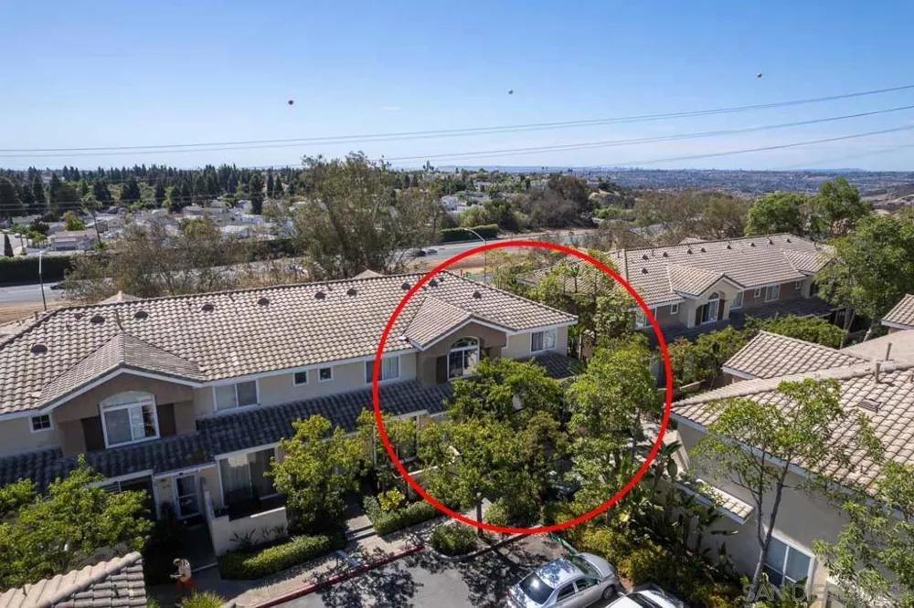 2233 Cabo Bahia Chula Vista, CA 91914