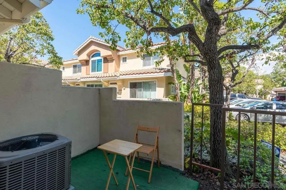 2233 Cabo Bahia Chula Vista, CA 91914