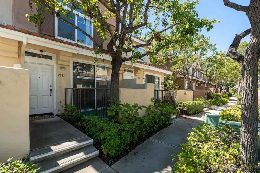 2233 Cabo Bahia Chula Vista, CA 91914