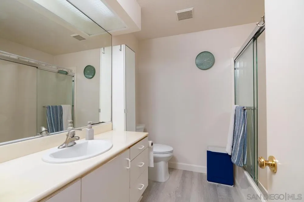 2233 Cabo Bahia Chula Vista, CA 91914